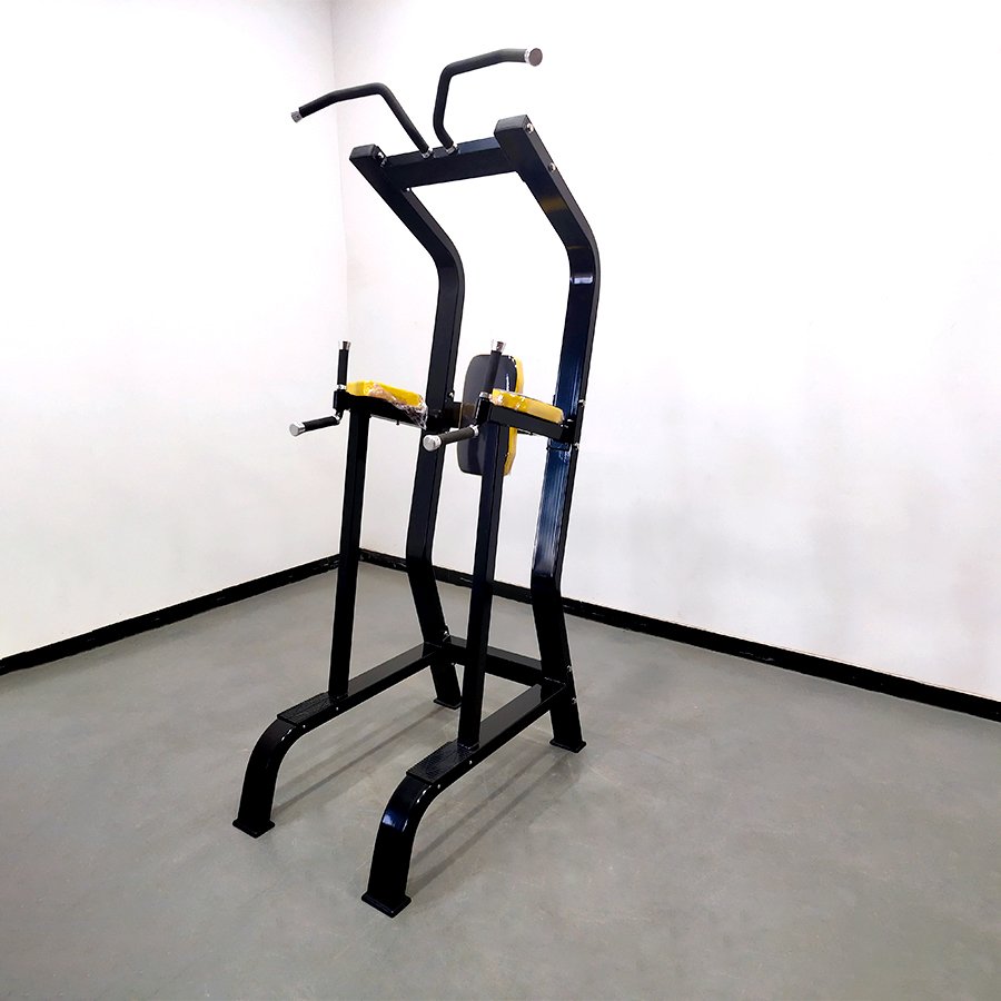 _0000_IMG_20221025_155821