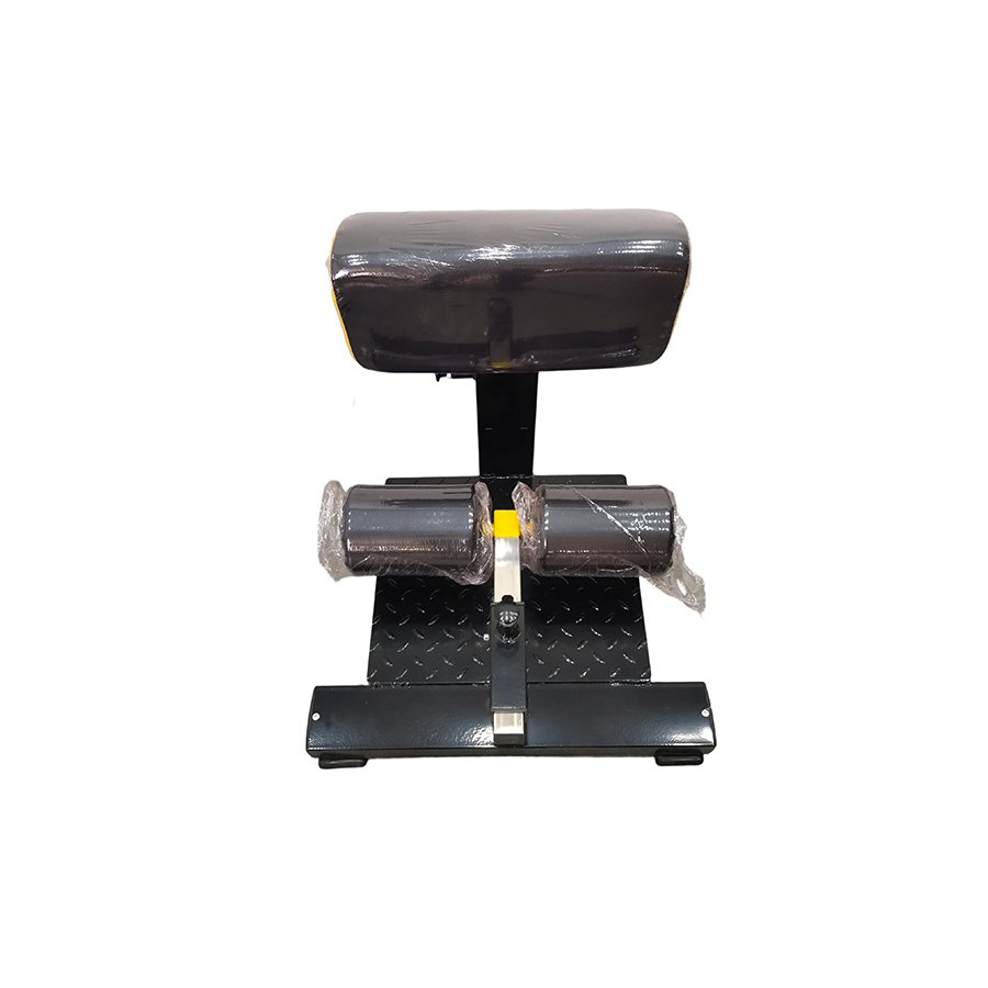 _0000_IMG_20221026_101752