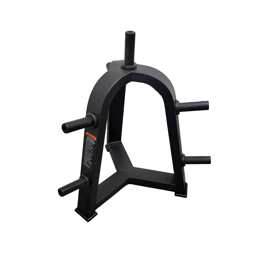 _0000_IMG_20221108_140259