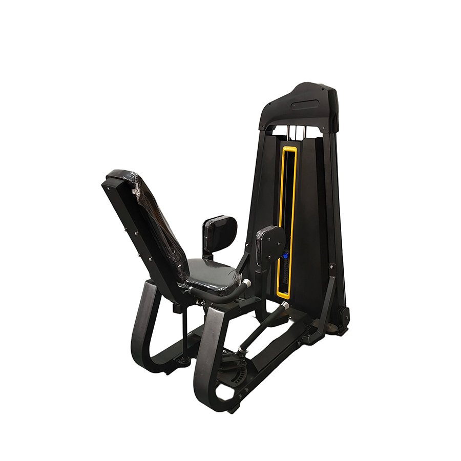 _0000_IMG_20230503_081347