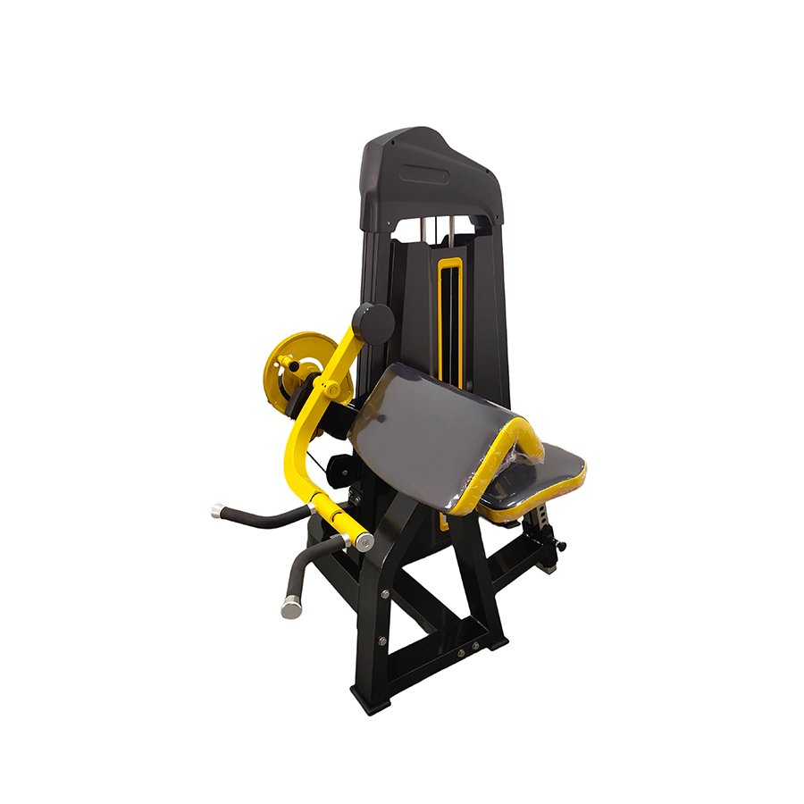 _0000_IMG_20230506_093806