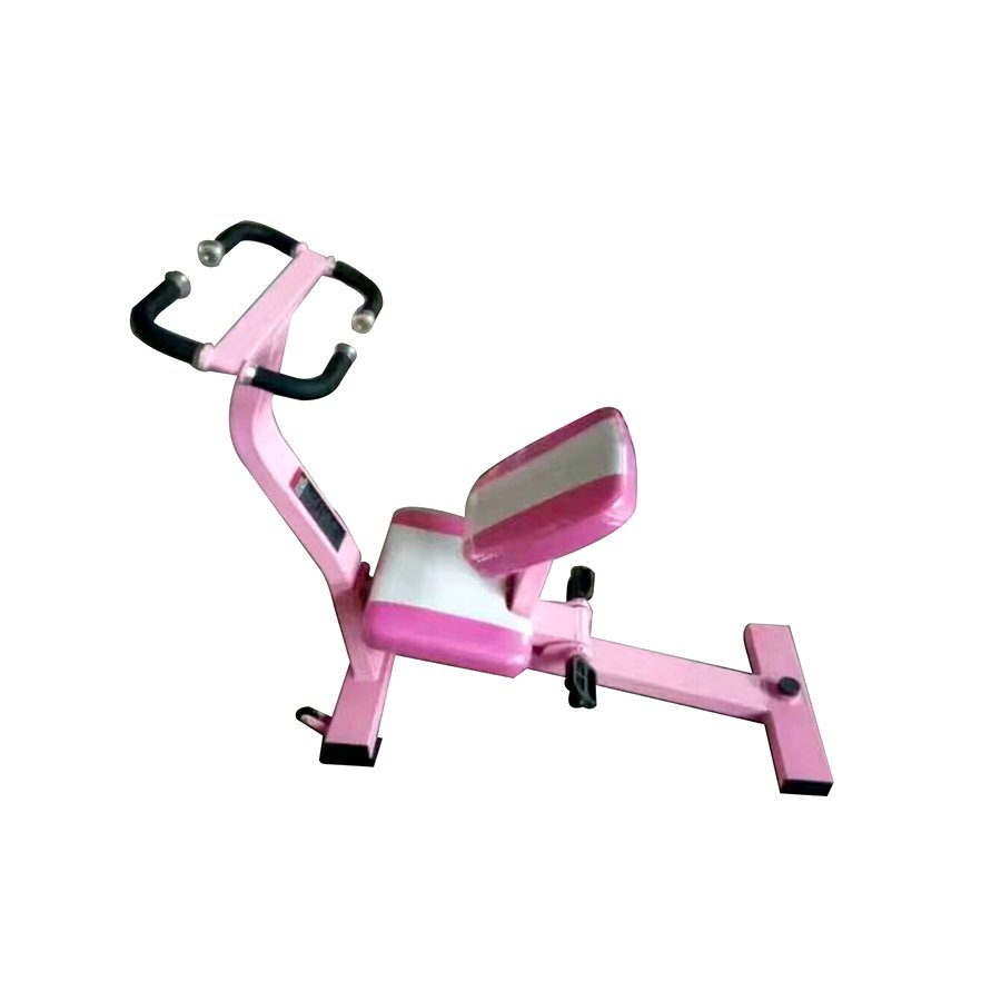 _0000_mmexport1506915884559