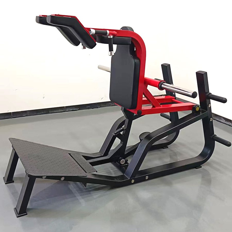 _0000_mmexport1657886991847