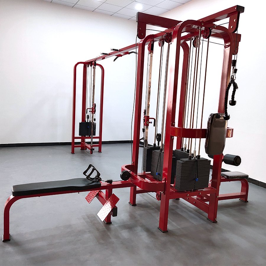 _0001_IMG_20220115_092744