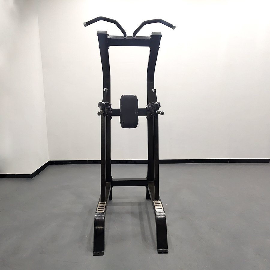 _0001_IMG_20220119_172059