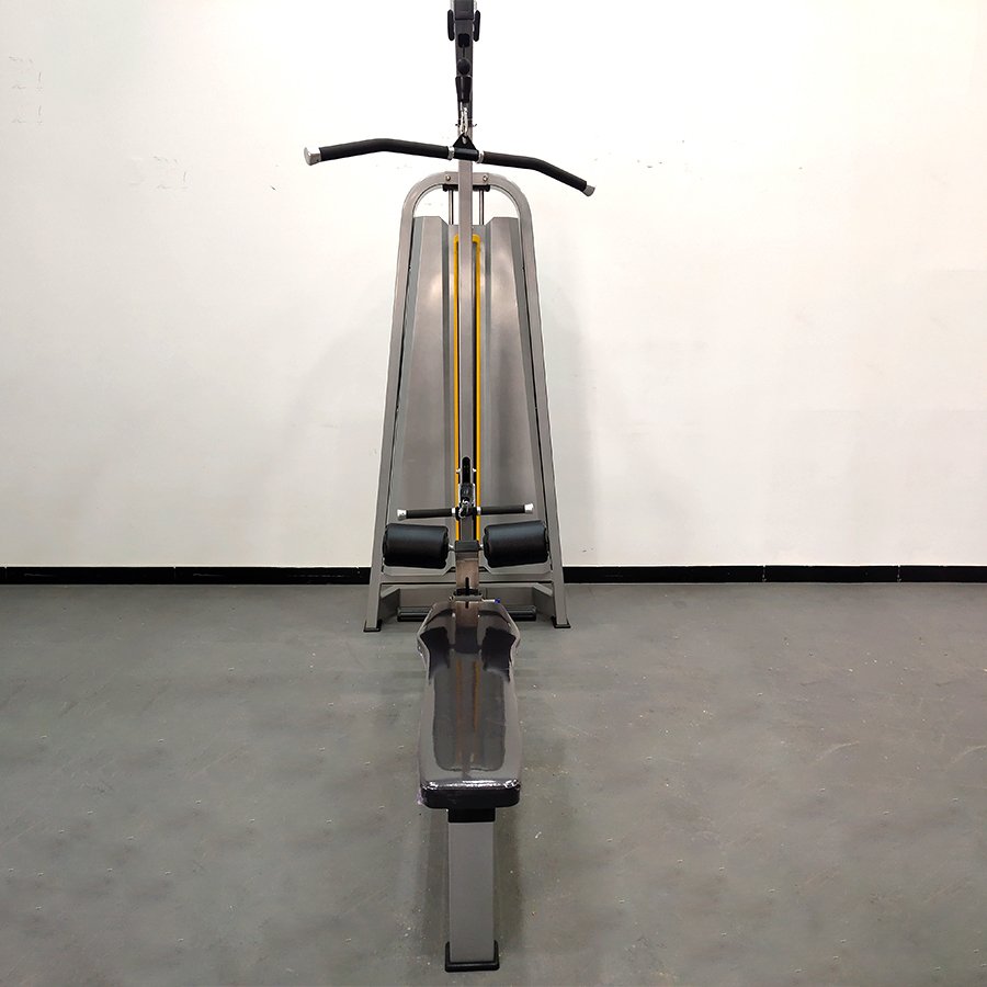 _0001_IMG_20220330_141946