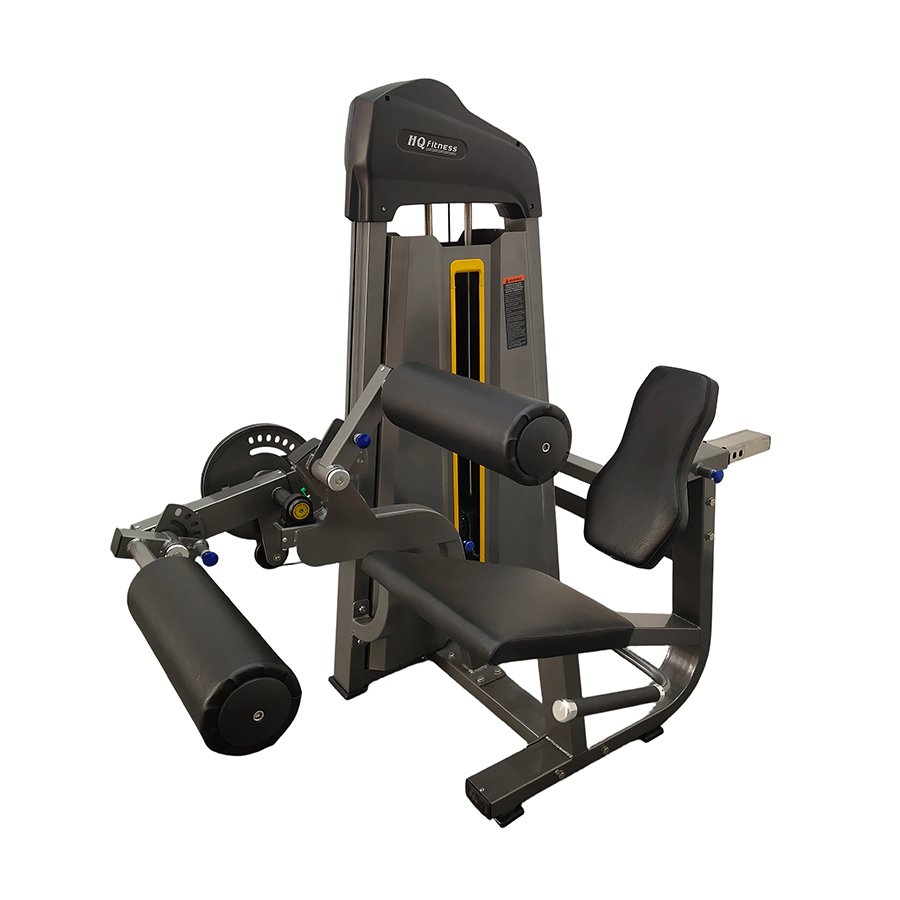 _0001_IMG_20220410_085107