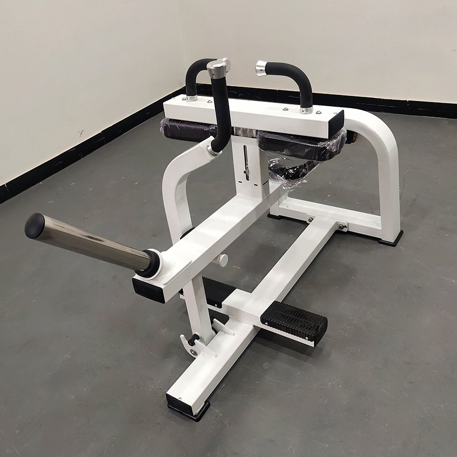 _0001_IMG_20220510_171859