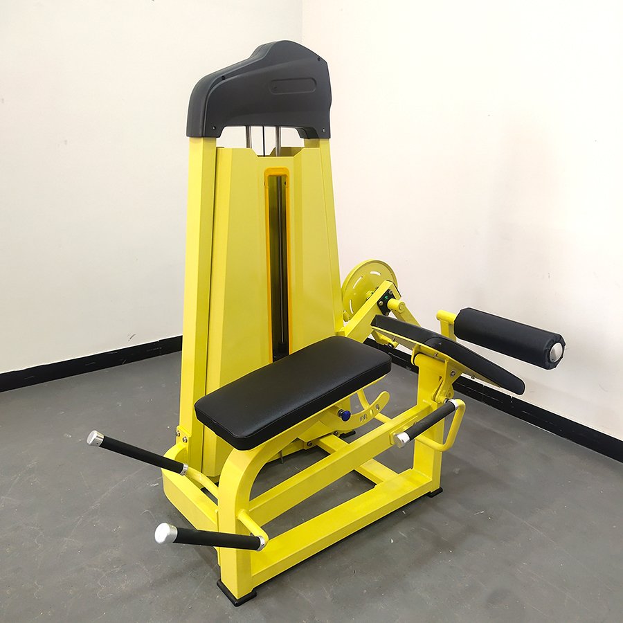 _0001_IMG_20220516_093936