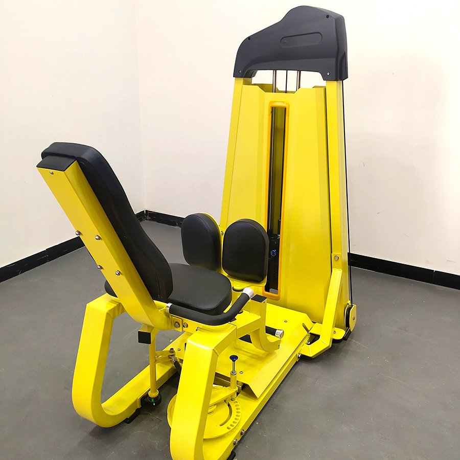 _0001_IMG_20220517_075818