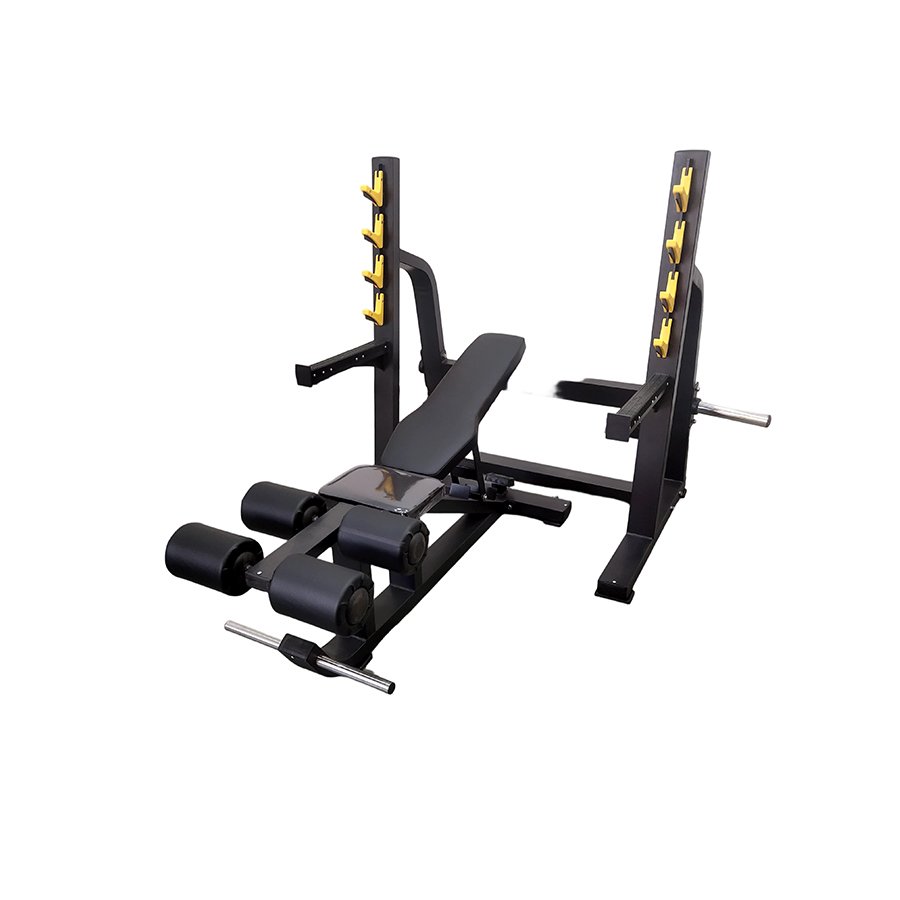 _0001_IMG_20220905_101533