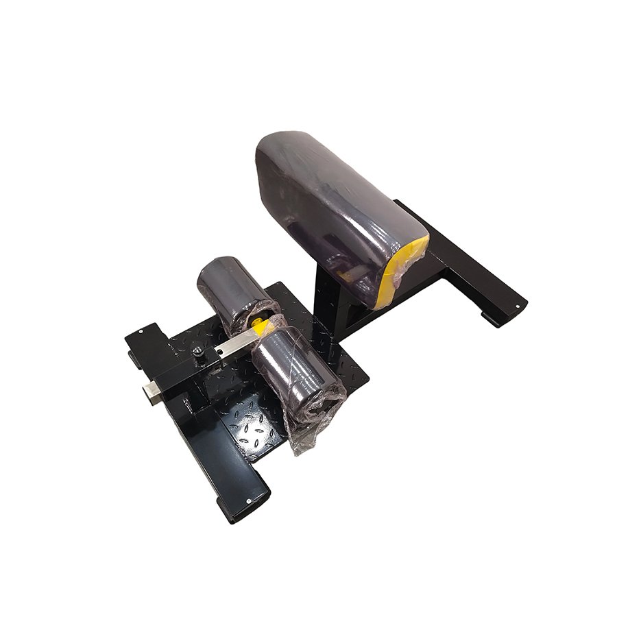 _0001_IMG_20221026_101755