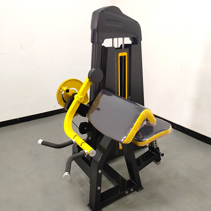 _0001_IMG_20221026_110844