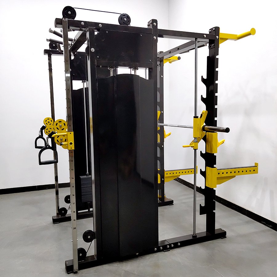 _0001_IMG_20221028_183324