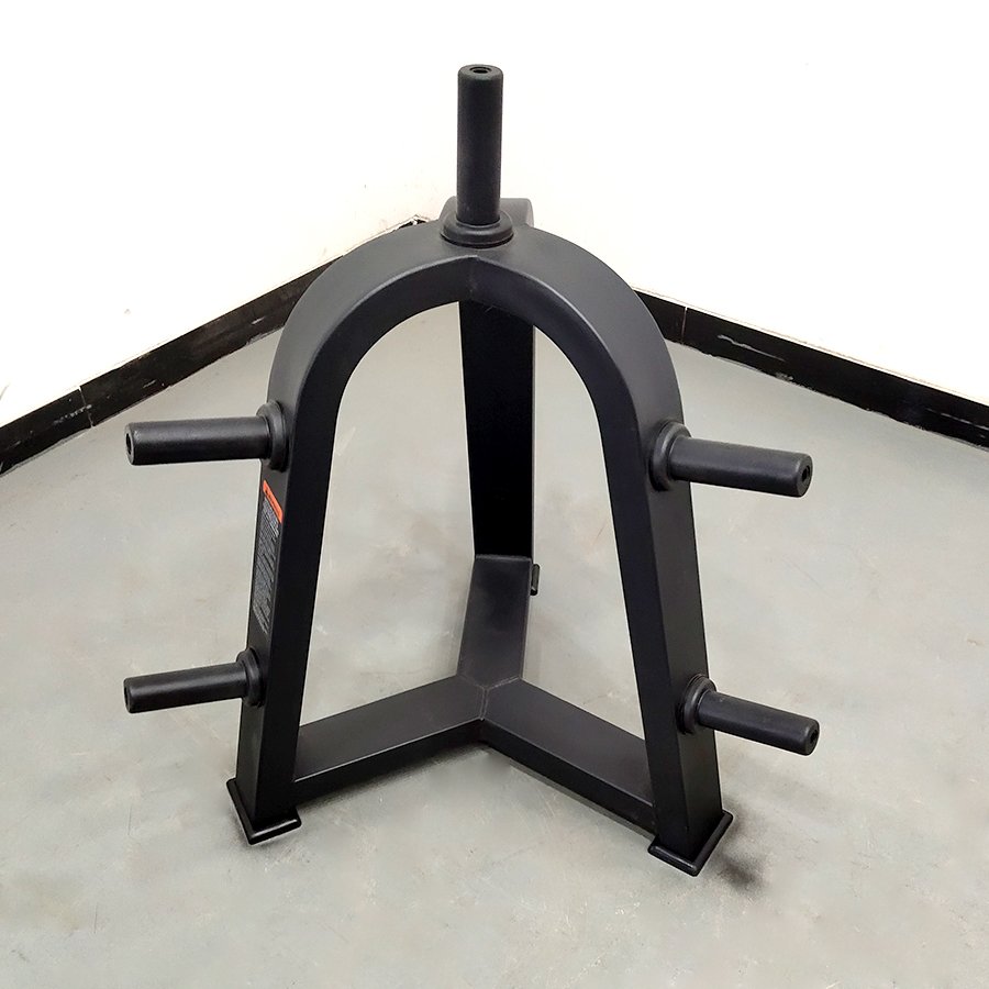 _0001_IMG_20221108_140305