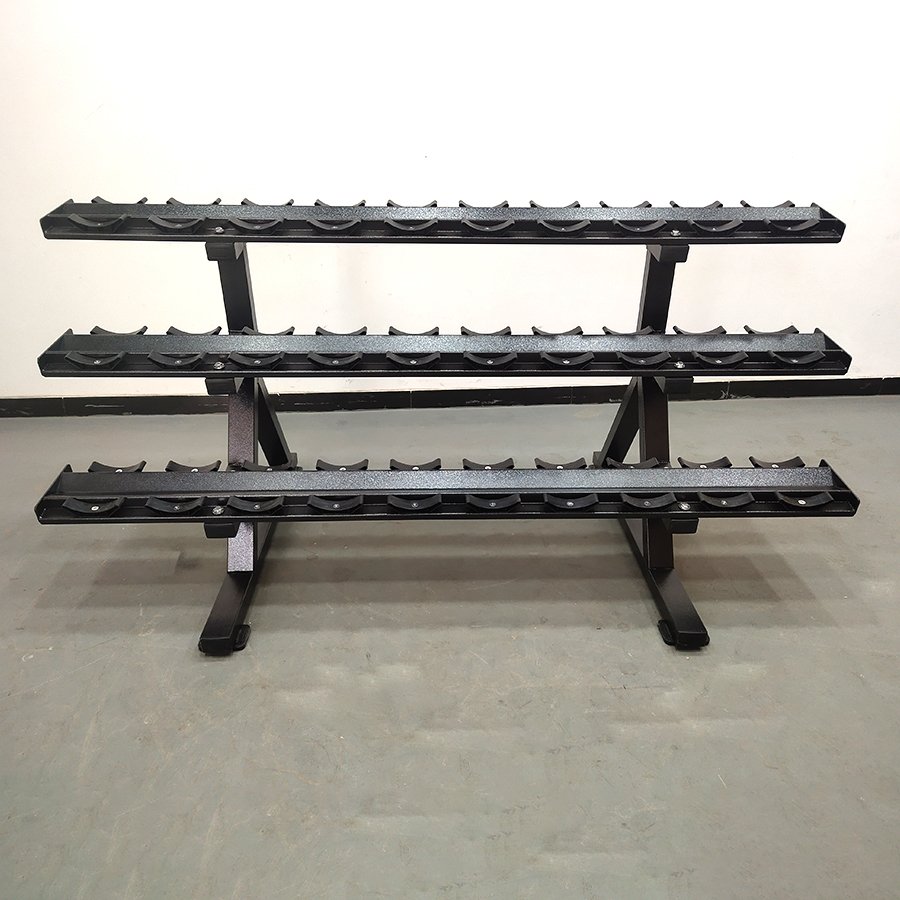 _0001_IMG_20221219_094051