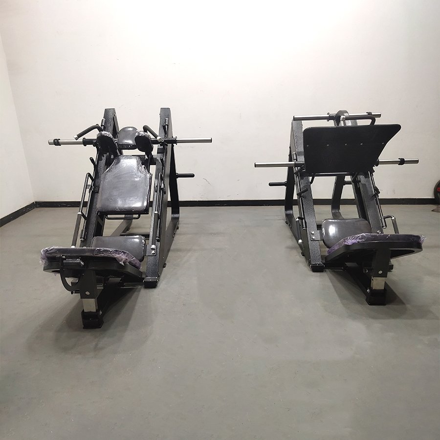 _0001_IMG_20230301_190457