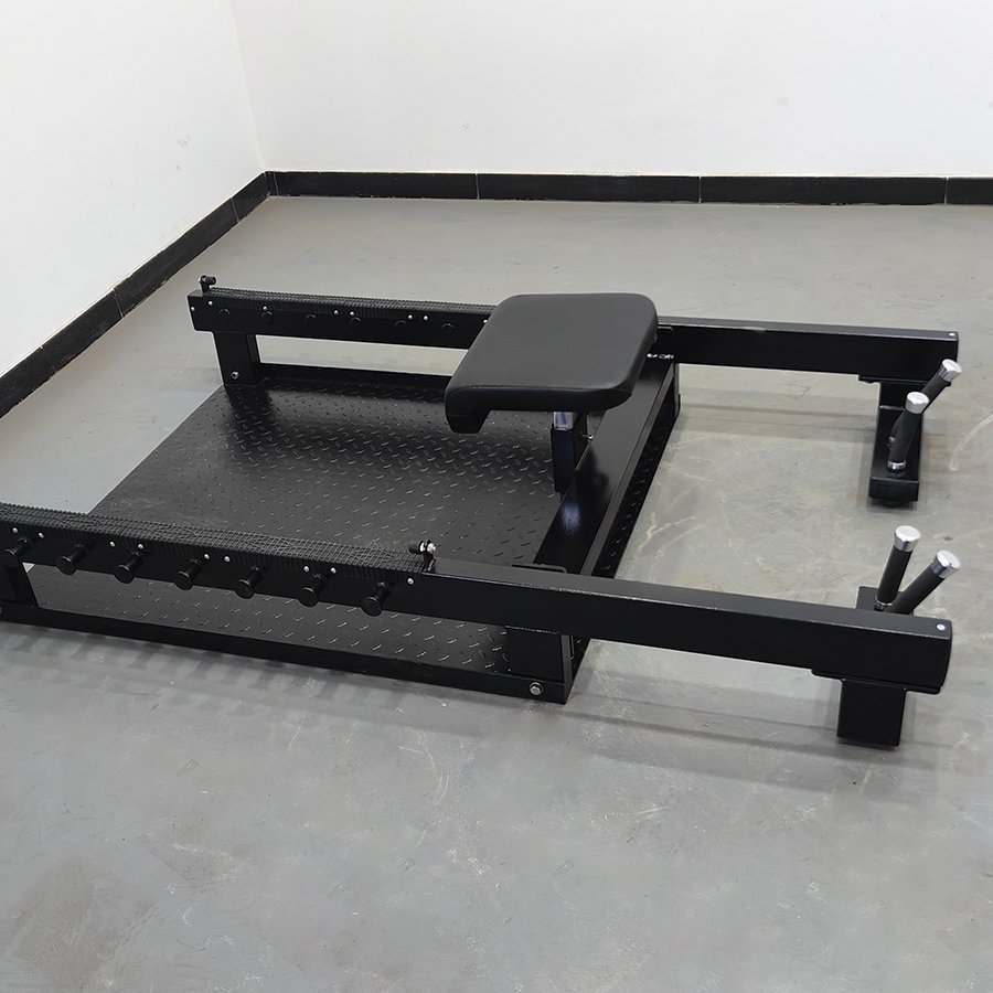 _0002_17404e6a8082f28b54a58fa4f77d552