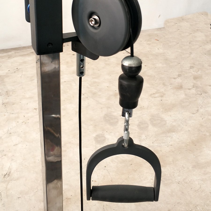 _0002_IMG_20181101_095749