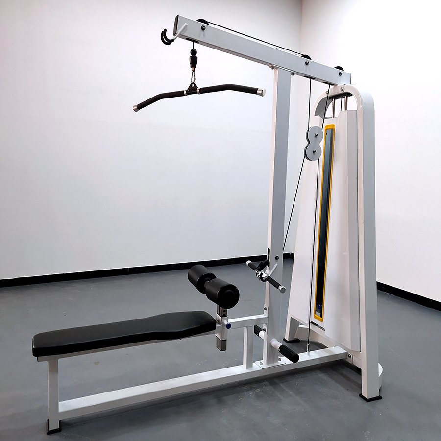 _0002_IMG_20220114_085529