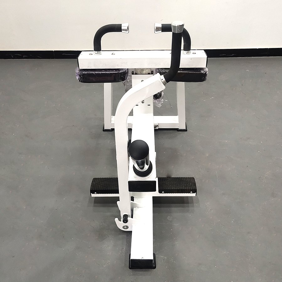 _0002_IMG_20220510_171826