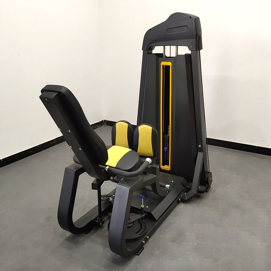 _0002_IMG_20220514_163811