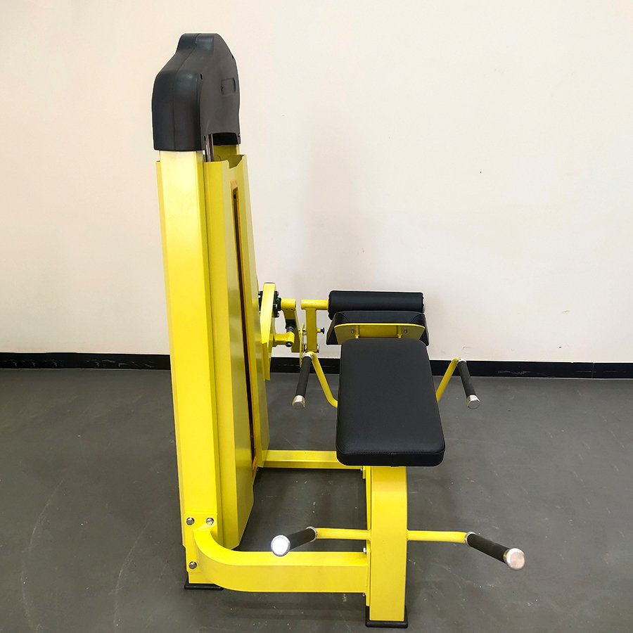 _0002_IMG_20220516_093829