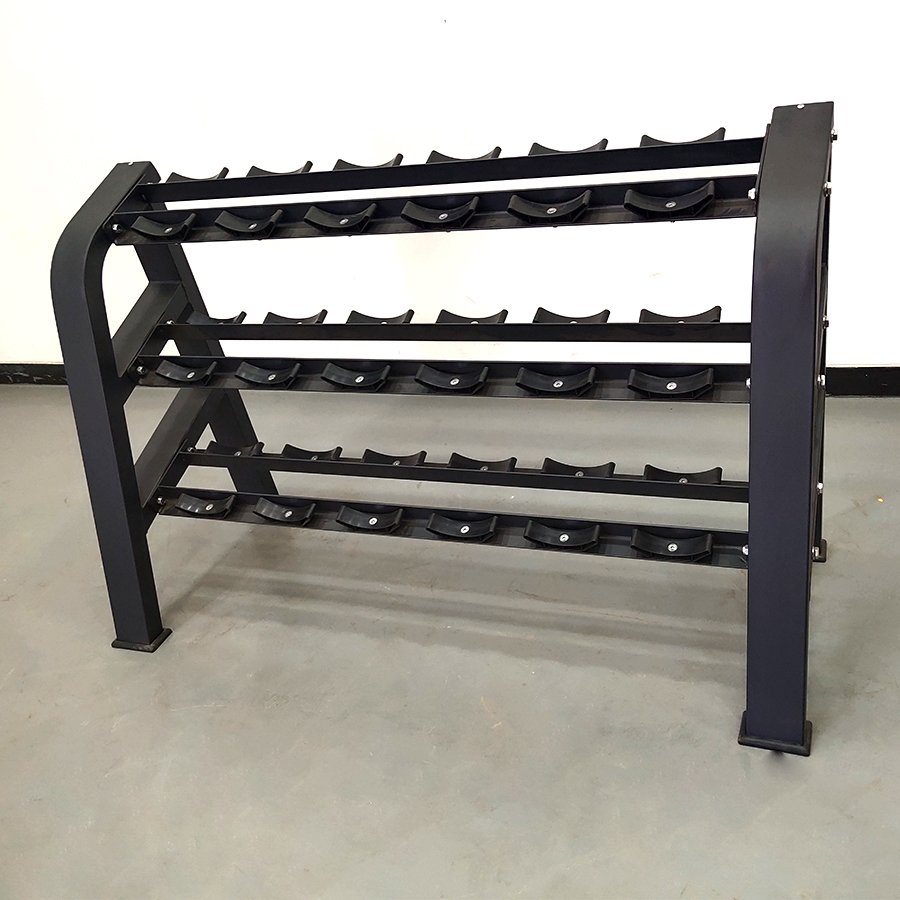 _0002_IMG_20220916_114942