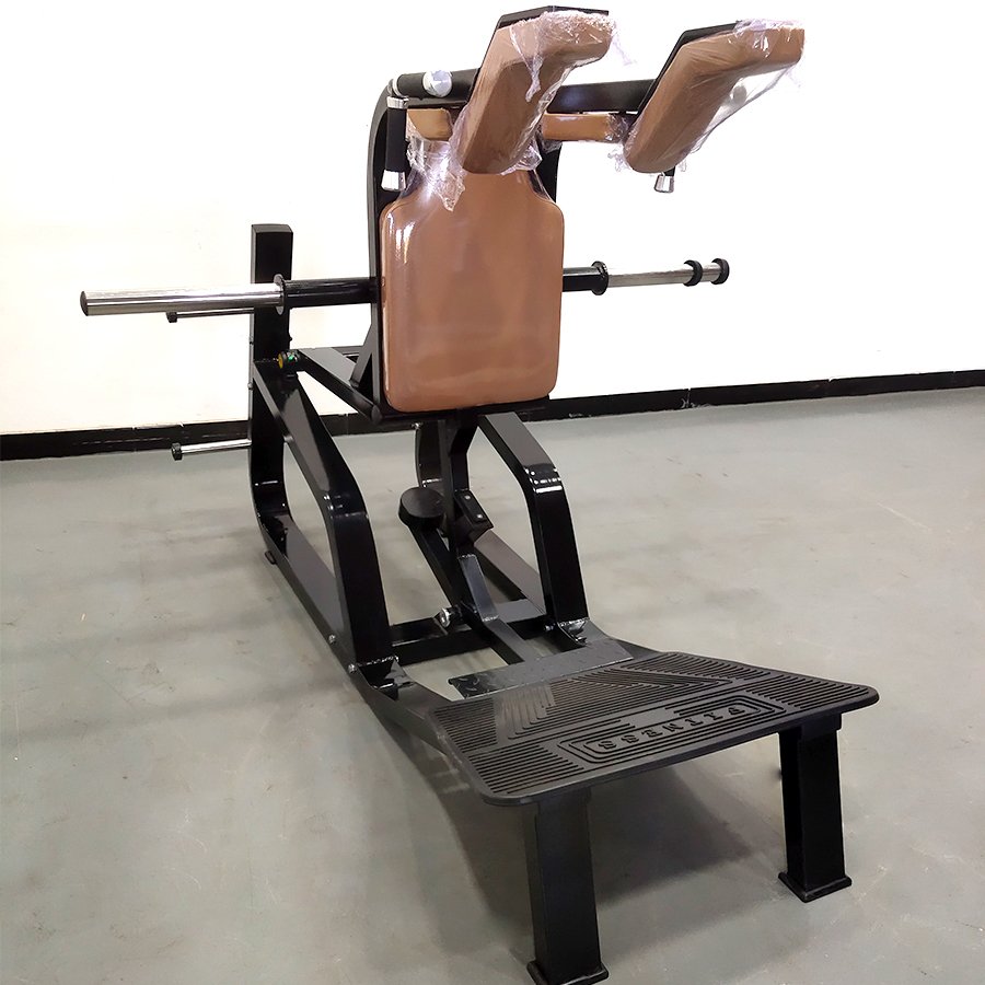 _0002_IMG_20220923_154047