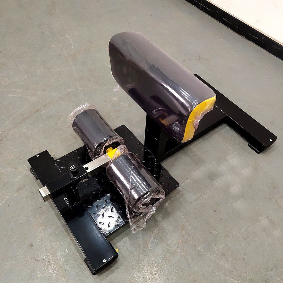 _0002_IMG_20221026_101755