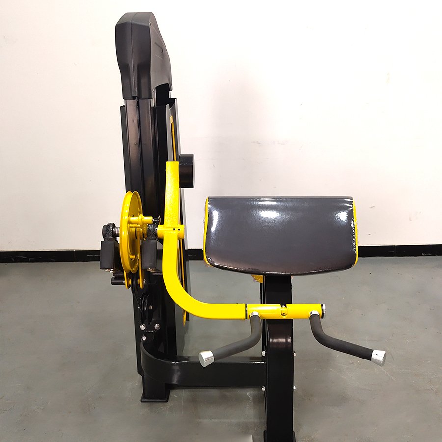 _0002_IMG_20221026_110815