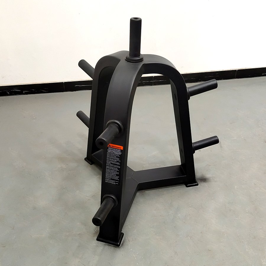 _0002_IMG_20221108_140302