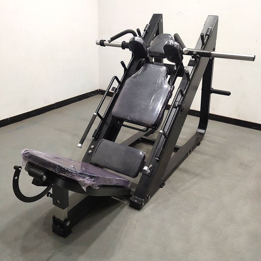 _0002_IMG_20230301_190441