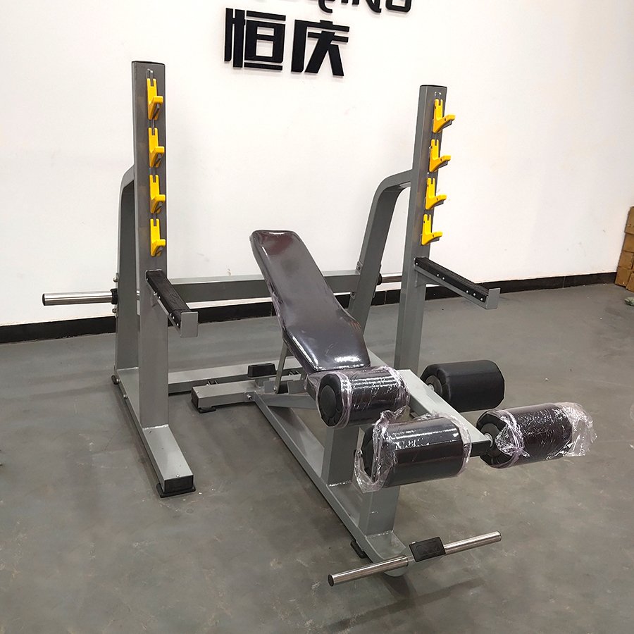 _0002_IMG_20230712_102936