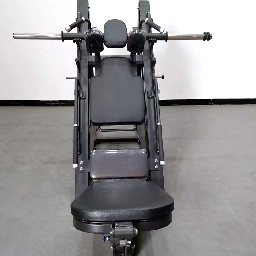 _0003_4274d4ef5c5519f66f85ab1e4671e6a