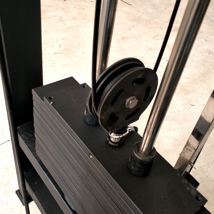 _0003_IMG_20181101_095742