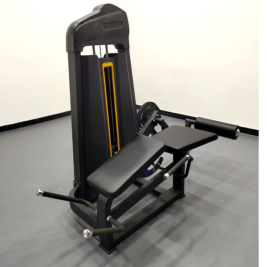 _0003_IMG_20220114_074333