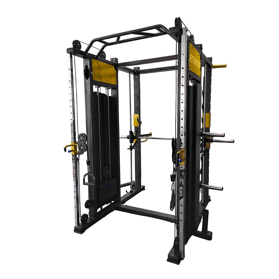 _0003_IMG_20220116_092734