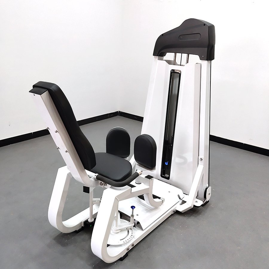 _0003_IMG_20220328_134900