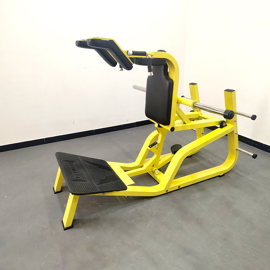 _0003_IMG_20220517_080417