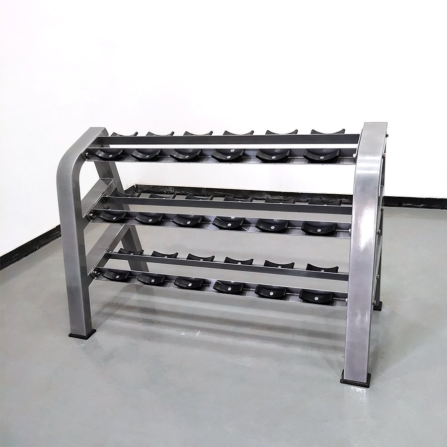 _0003_IMG_20220721_163147