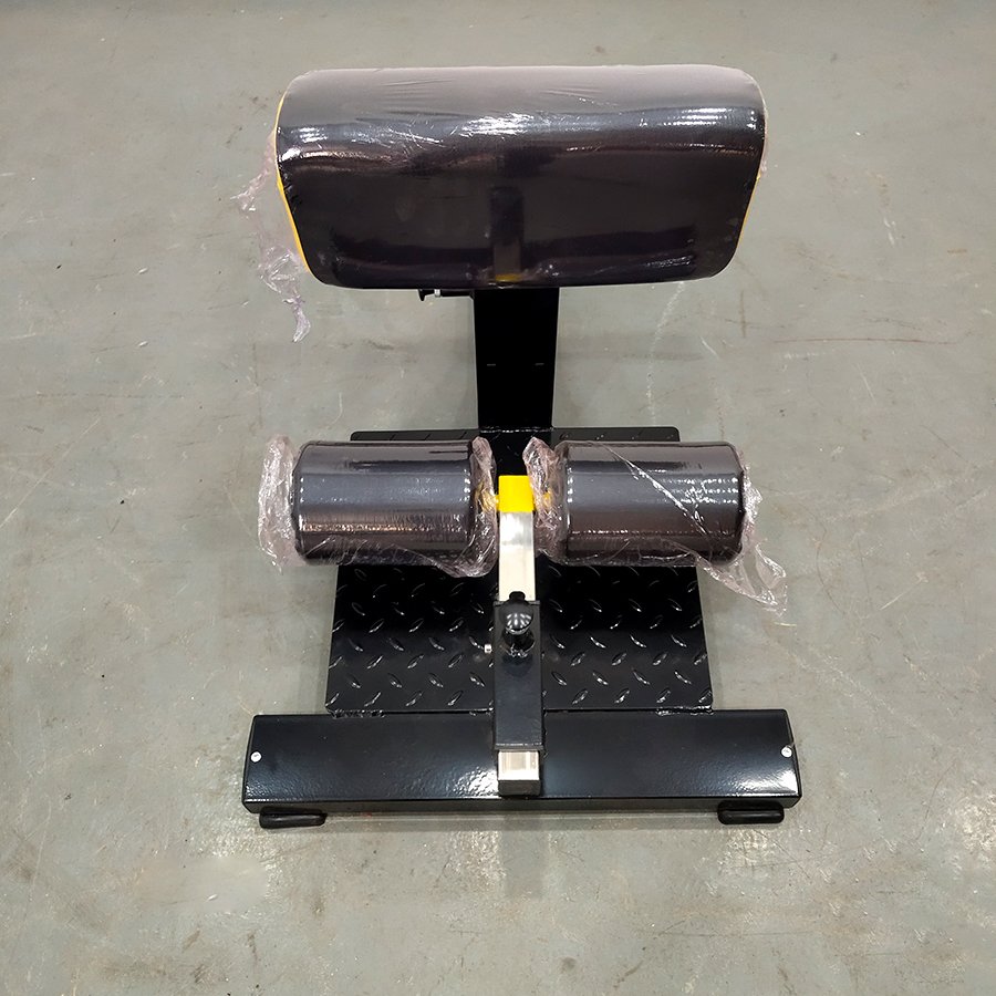 _0003_IMG_20221026_101752