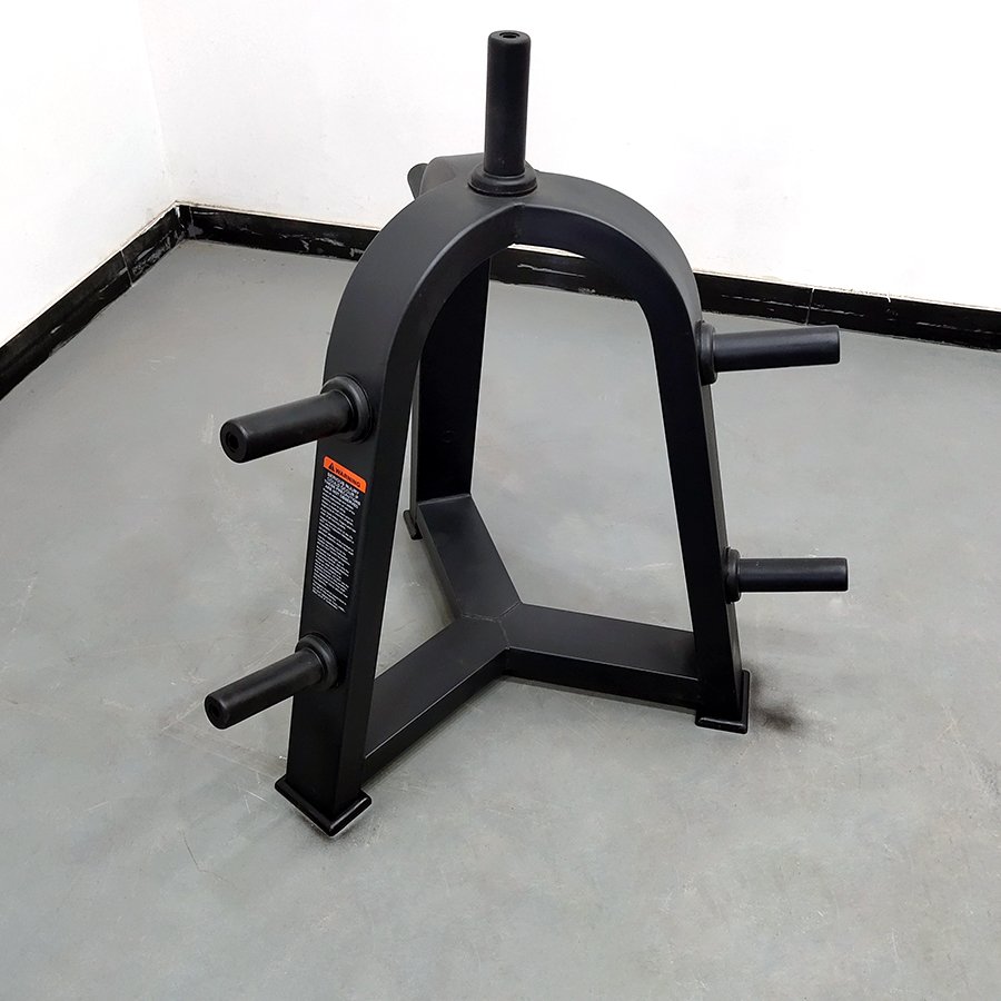 _0003_IMG_20221108_140259