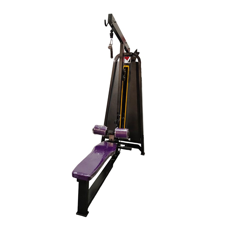 _0003_IMG_20230506_093806