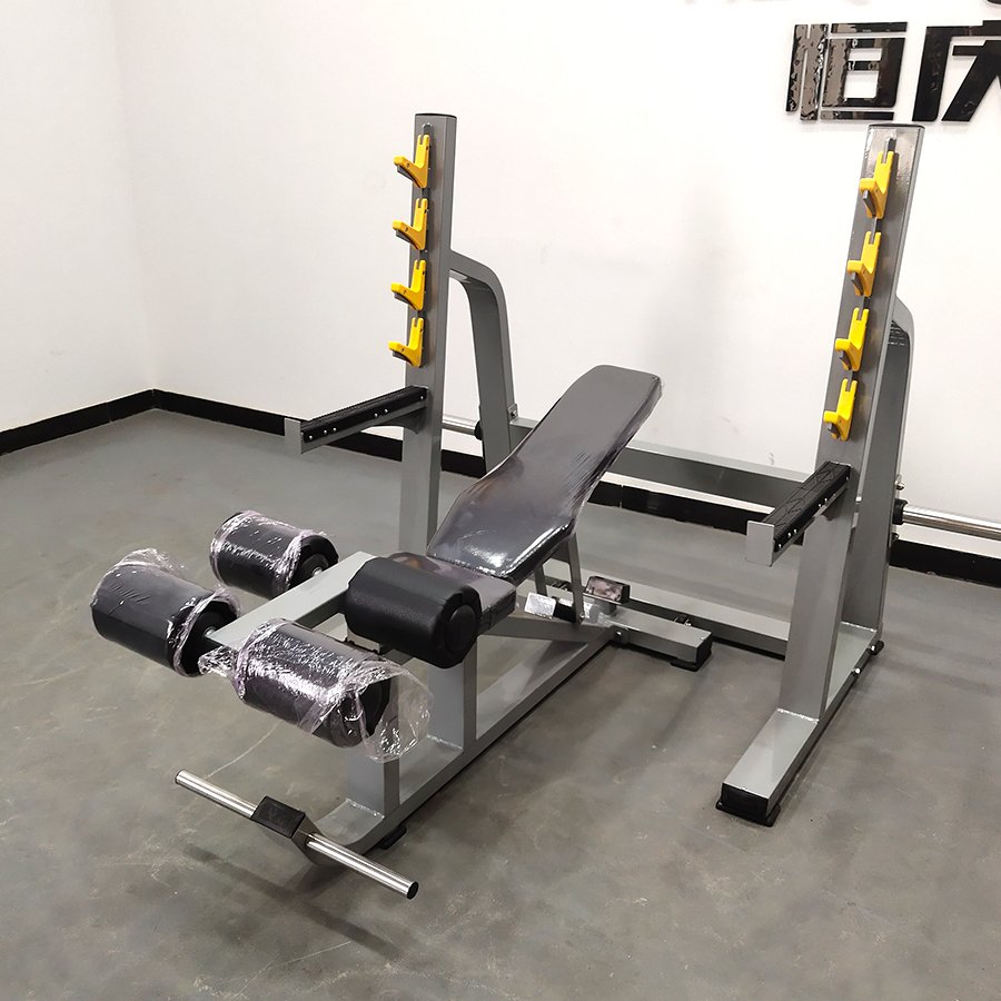 _0003_IMG_20230712_102931