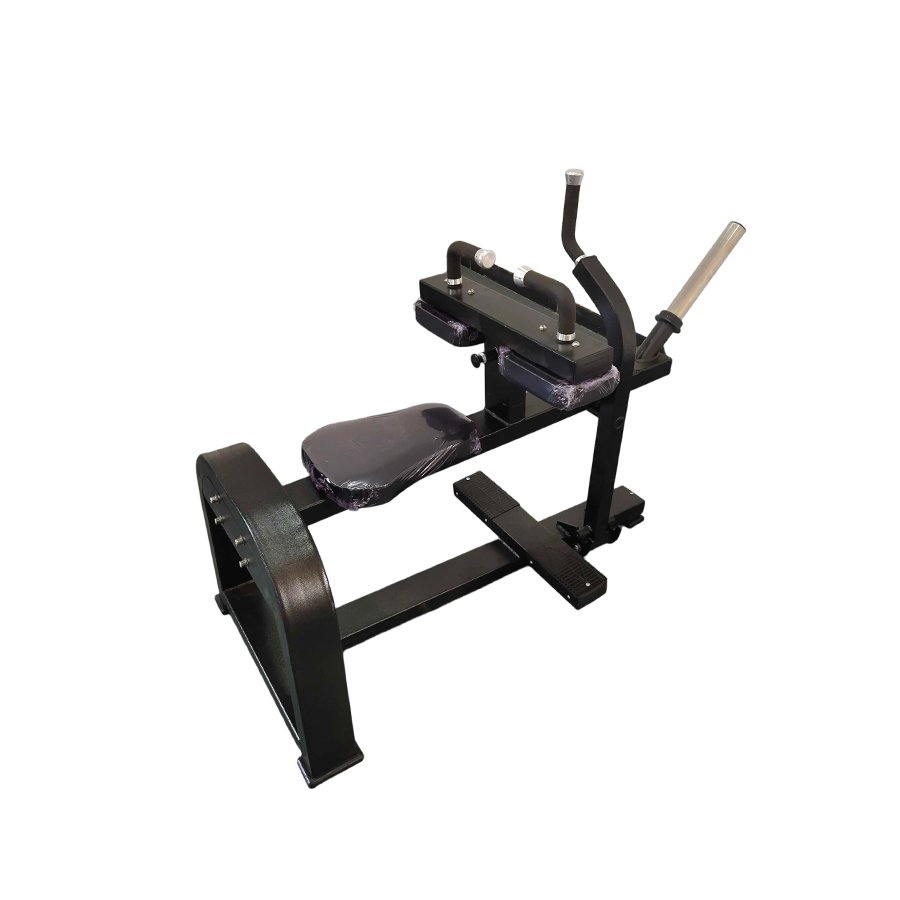 _0003_IMG_20240902_152003