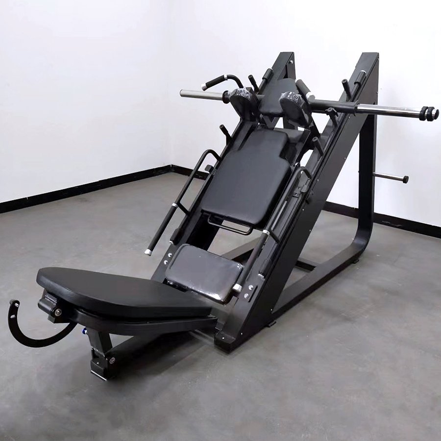 _0004_4bd856585a11b7621ea86d369001bd7