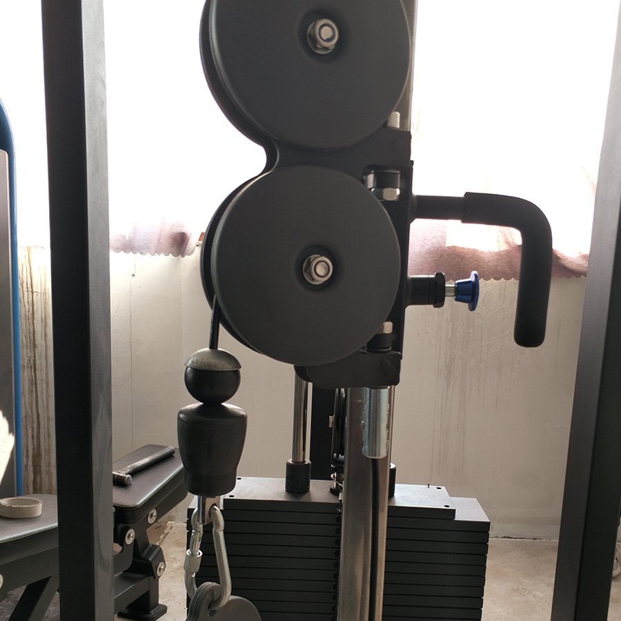 _0004_IMG_20181101_095726