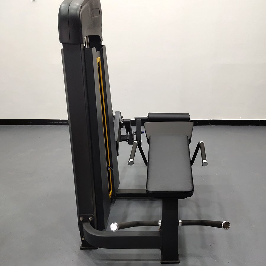 _0004_IMG_20220114_074226