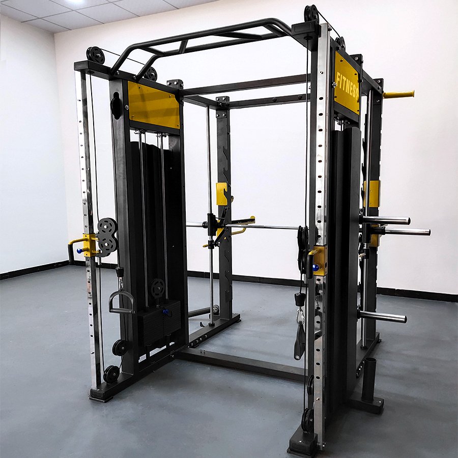 _0004_IMG_20220116_092734